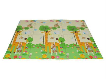 BoPeep Kids Play Mat Baby Crawling Pad-1910113155992915968