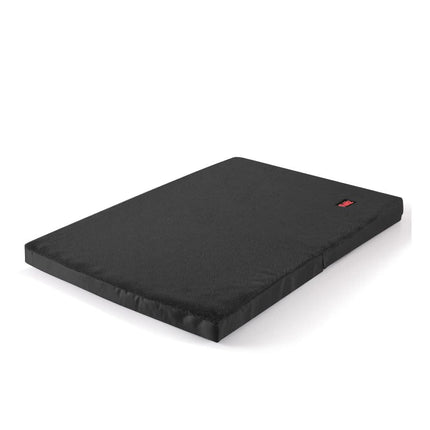 PaWz Pet Bed Foldable Dog Puppy Beds Black XX-Large-1954802759014420480