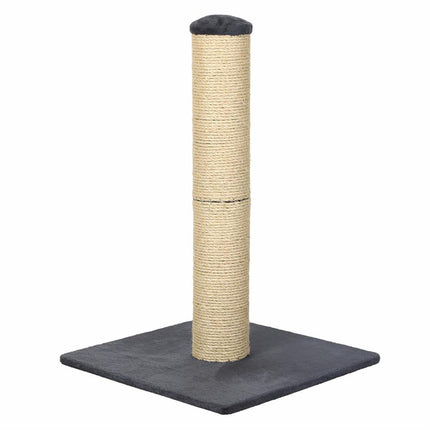 Pawz Cat Scratcher Scratching Post-2029387218820403200