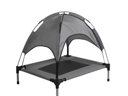 PaWz Pet Trampoline Bed Dog Cat Elevated Small-1864184514025230336