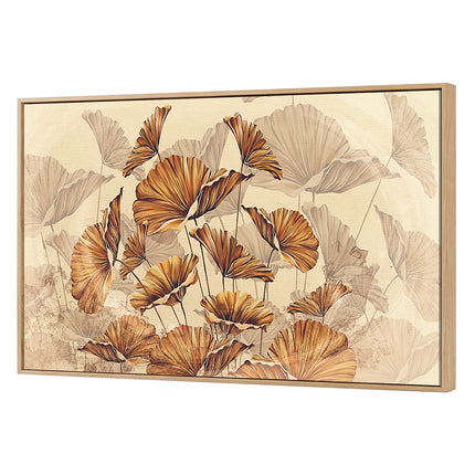 Yezi Abstract Canvas Wall Art Print Modern Fadeless Bedroom Home Decor 70x100cm-2061251857770221568