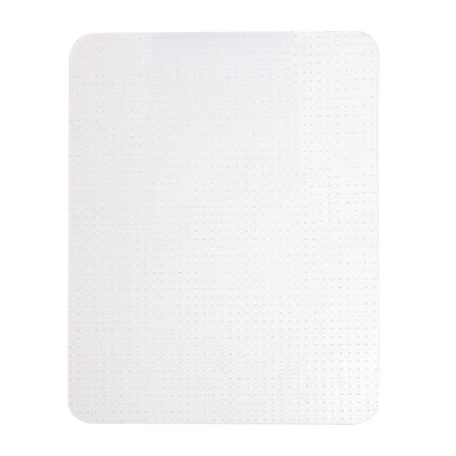 Marlow Chair Mat Office Carpet Floor-1954802611567857665