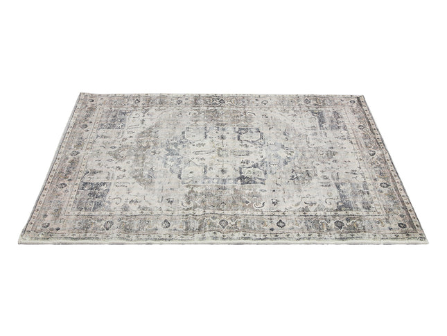 Marlow Floor Rug Area Rug Large Mat 200X290cm-1975420462926270465