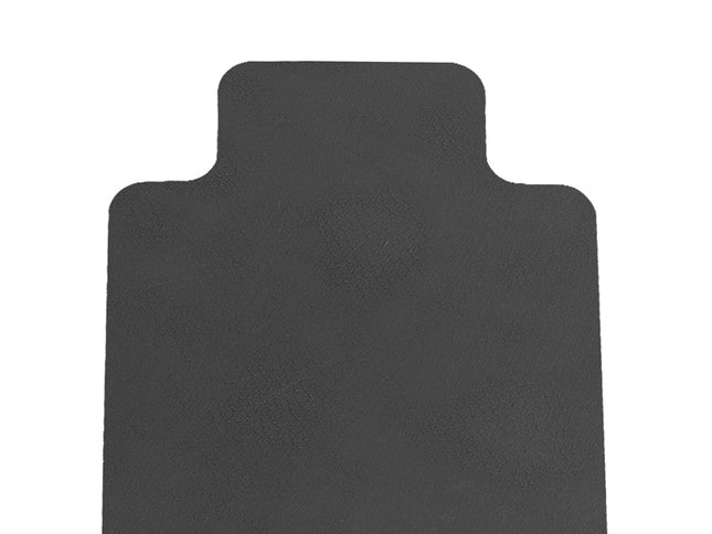 Marlow Chair Mat PVC Hard Floor Protectors-1864184630597521409