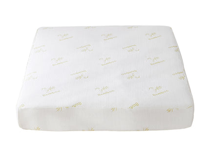 DreamZ Mattress Protector Topper 70% King-1864184406030290945