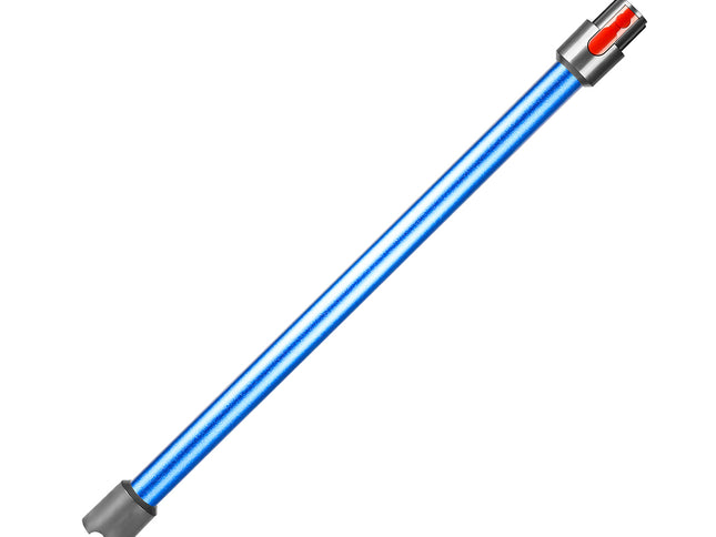 Dyson Wand Stick Extension Tube For Blue-1910112511806541825