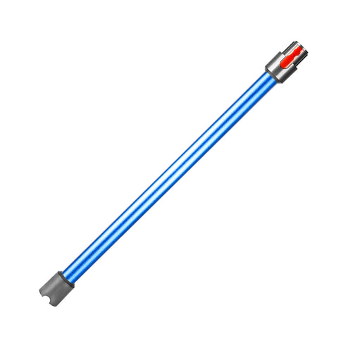 Dyson Wand Stick Extension Tube For Blue-1910112511806541825