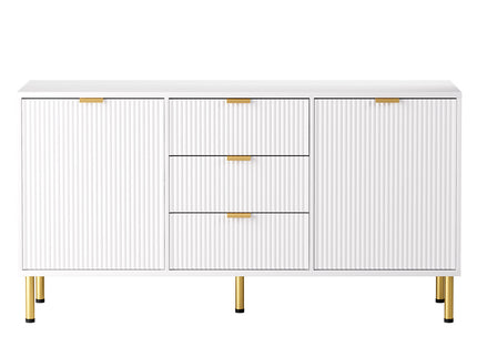 Levede Buffet Sideboard-1917016715024273409