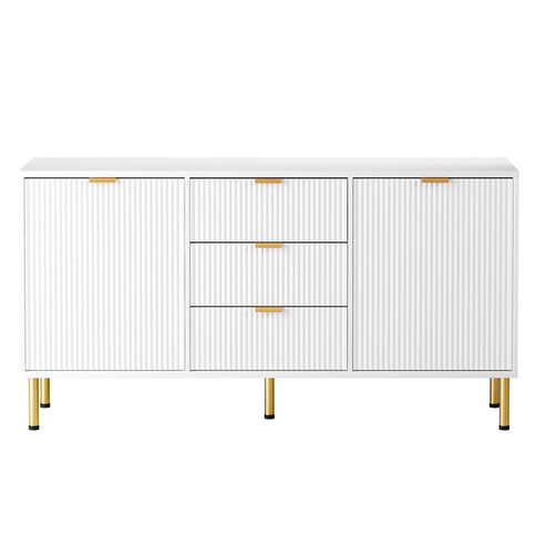 Levede Buffet Sideboard-1917016715024273409