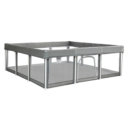 Bopeep Kids Playpen Foldable 180X180-1973193475142848513