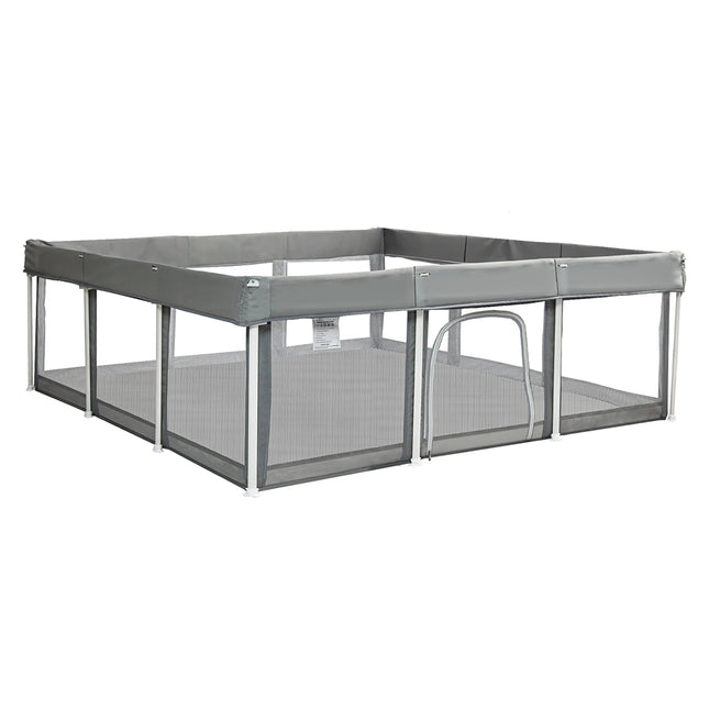 Bopeep Kids Playpen Foldable 180X180-1973193475142848513