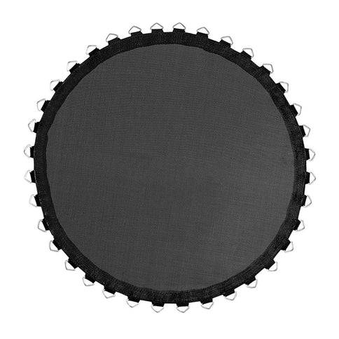 Centra 14 FT Kids Trampoline Pad Replacement 120 CM x5-1864184466600235009