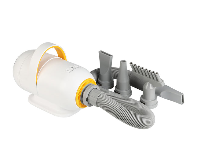 PaWz Pet Hair Dryer Grooming Dog Cat-1864184557310447617