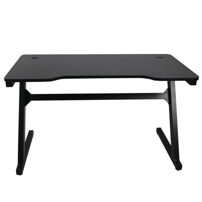 Levede Gaming Desk Office Computer Study-1973193443287109633