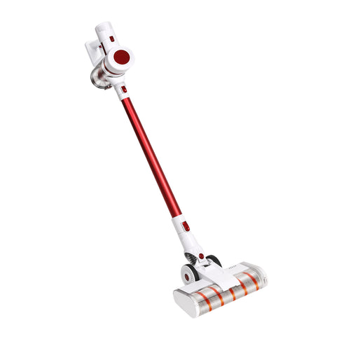 Spector Handheld Vacuum Cleaner Cordless-1910112509969436673