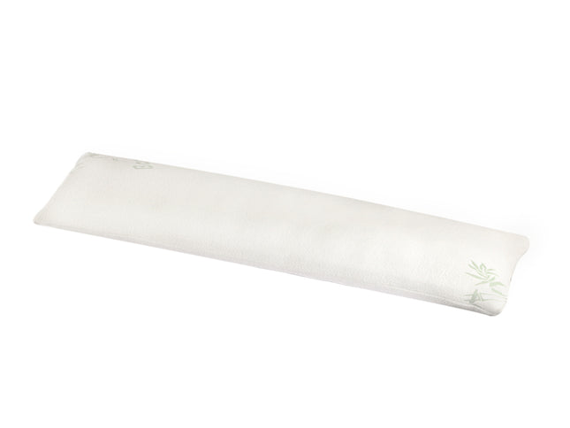 DreamZ Body Pillow Memory Foam Long-1886651039210409985