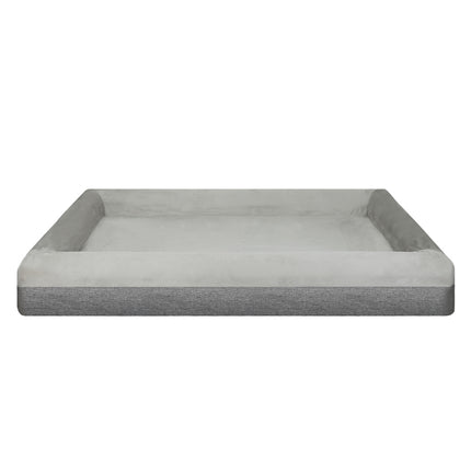 TheNapBed 2M Human Size Pet Bed Dog-1973193679753580545