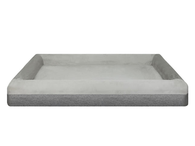 TheNapBed 2M Human Size Pet Bed Dog-1973193679753580545