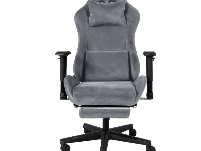 Levede Office Chair Gaming High Back Swivel Seat Chair-2006733418032926721