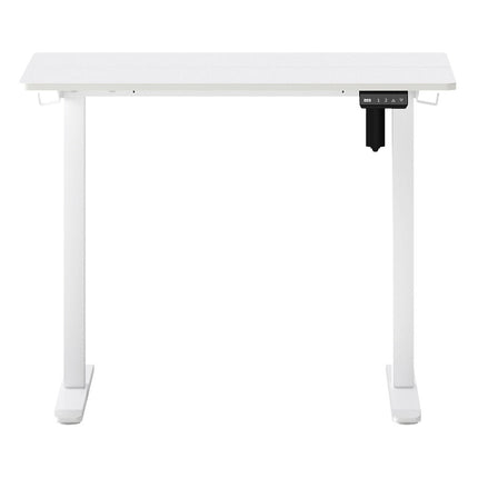 Levede Electric Standing Desk Height Adjustable 80cm-2006733411863105537