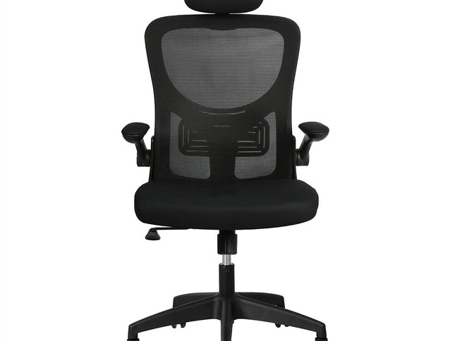 Levede Office Mesh Chair Gaming Executive-1864184463139934209
