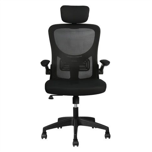 Levede Office Mesh Chair Gaming Executive-1864184463139934209