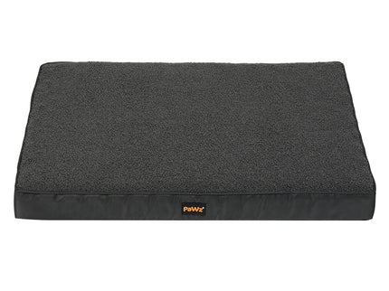 PaWz Pet Dog Orthopaedic Bed-1886651027961286657
