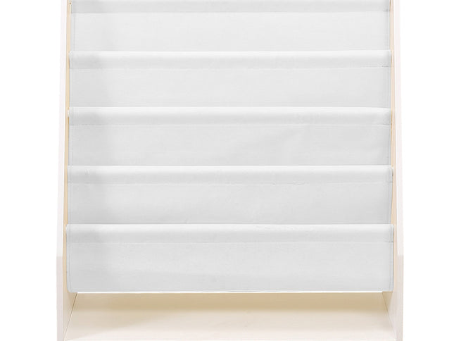 BoPeep Kids Bookshelf Bookcase Magazine-2006733138922967041
