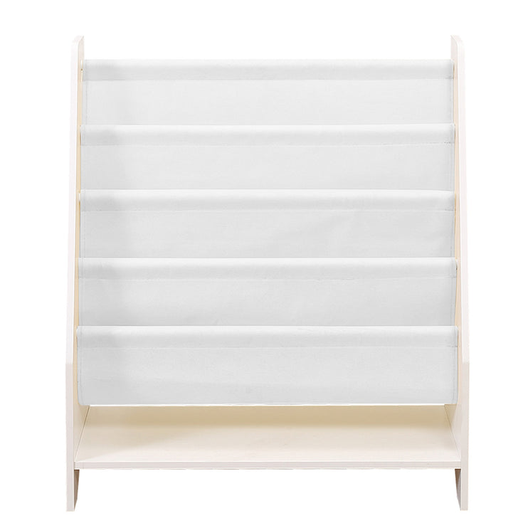 BoPeep Kids Bookshelf Bookcase Magazine-2006733138922967041