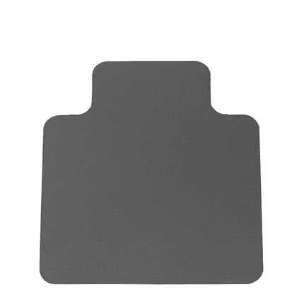 Marlow Chair Mat Carpet Hard Floor Protectors-1973193723953156097