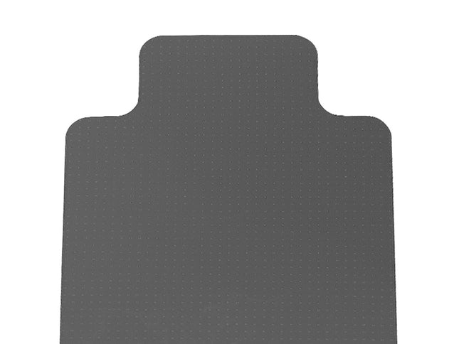 Marlow Chair Mat Carpet Hard Floor Protectors-1973193723953156097