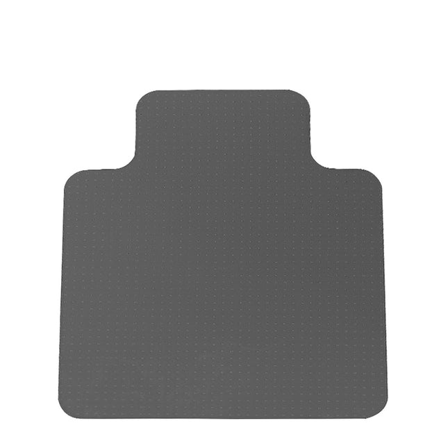 Marlow Chair Mat Carpet Hard Floor Protectors-1973193723953156097