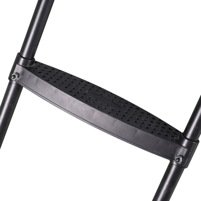 Centra Trampoline Round Trampolines 10 feet-1973193923321008129