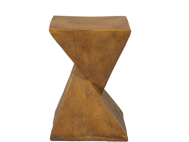Levede Side Table Coffee Terrazzo Magnesia-1973194079386865665