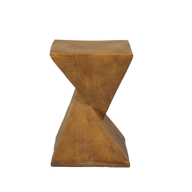 Levede Side Table Coffee Terrazzo Magnesia-1973194079386865665