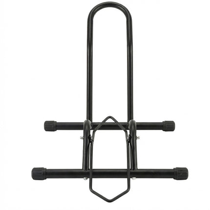 Monvelo Bicycle Stand Adjustable Bike Storage Parking Rack Organizer Holder-2065254306222837761
