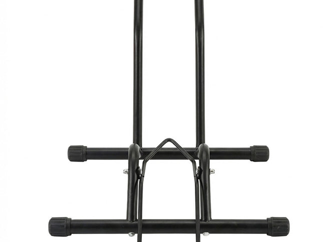 Monvelo Bicycle Stand Adjustable Bike Storage Parking Rack Organizer Holder-2065254306222837761