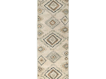 Marlow Floor Rug Hallway Runner Washable 180X60cm-1910113065664385024