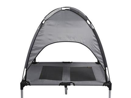 PaWz Pet Trampoline Bed Dog Cat Elevated Large-1864184513740017665