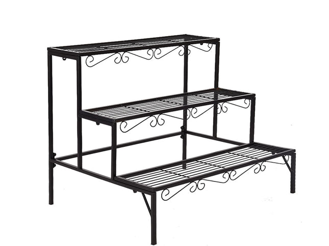 Levede 2x Plant Stands Outdoor Indoor-1894516822619852801