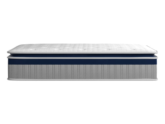 DreamZ Spring Mattress Pillow Top All Sizes  32CM-1973193428699320321