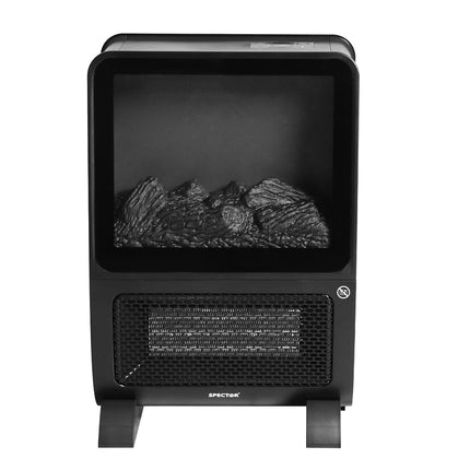 Spector Heater Electric Portable 2000W-1975420443217235969