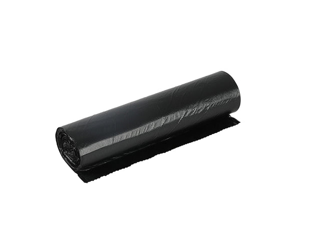PaWz 10 Rolls Waste Bag Replacement-1864184543657988097