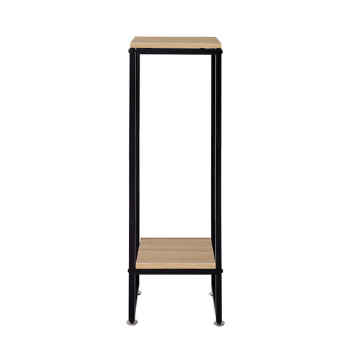 Levede Plant Stand Garden Home Decor Natural Large-1864184728505159681