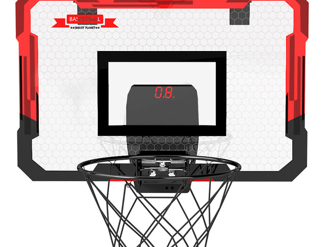 Bopeep Mini Basketball Hoop-2006733389352275969