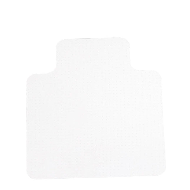 Marlow Chair Mat Carpet Floor Protector-1954802682418040833
