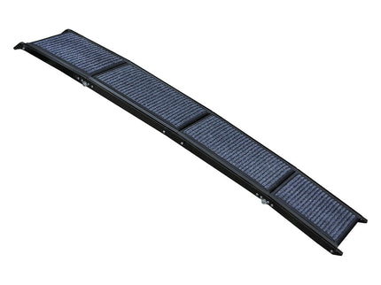 Pawz Dog Ramp-1910112249842896896