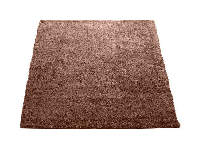 Floor Rug Mat Shaggy Rugs Area Carpet-1973193462165671937