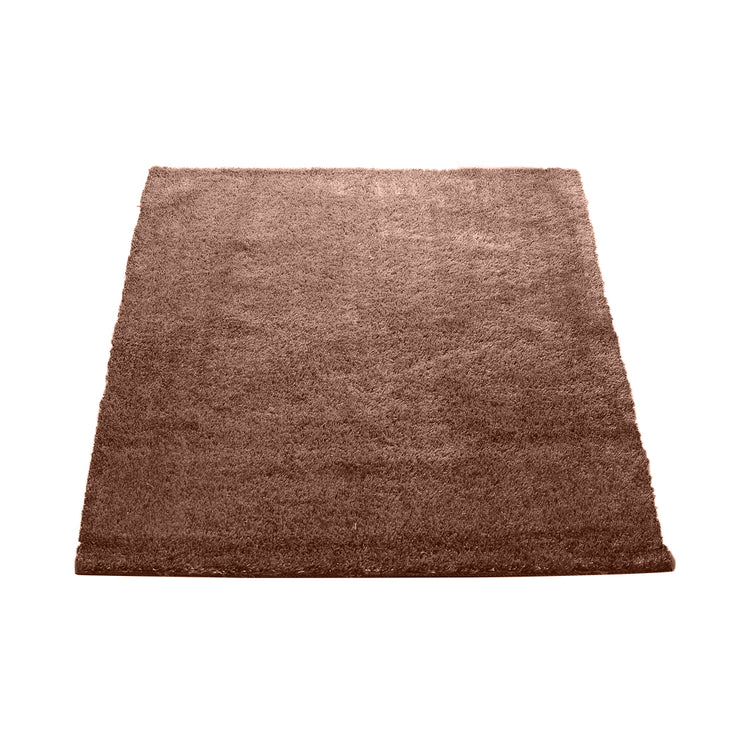 Floor Rug Mat Shaggy Rugs Area Carpet-1973193462165671937