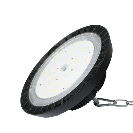 EMITTO UFO LED High Bay Lights 150W-2006733077577076737